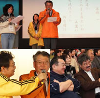 �����v���O���� �����̌�