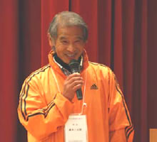 �������Ί�Ō�肩����i��̐X�{�񑾘Y����