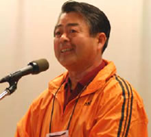 ��c���� �n�����s�ψ���