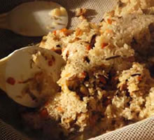 �V��������