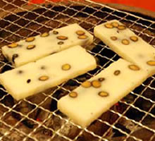 �q���m���`����