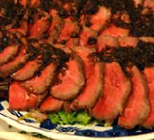 �V�����̃��[�X�g�r�[�t