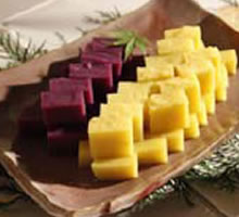 ���悤����