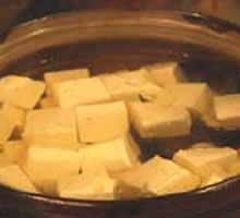 ���蓒����