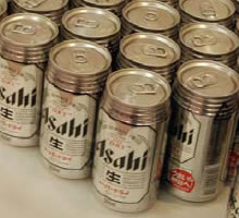 �A�T�q�r�[��(��)���r�[���Ƃ����A�Ҏ𑢂���O���A�Ăт����l�̓����������񂩂�X�Y���I�E�H�[�^�[�A�ߋ��̊J�Òn����A���C����ǂԂ낭�A���{�𓙑�R�̍�����������������܂����B���肪�Ƃ��������܂��B