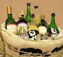 �A�T�q�r�[��(��)���r�[���Ƃ����A�Ҏ𑢂���O���A�Ăт����l�̓����������񂩂�X�Y���I�E�H�[�^�[�A�ߋ��̊J�Òn����A���C����ǂԂ낭�A���{�𓙑�R�̍�����������������܂����B���肪�Ƃ��������܂��B