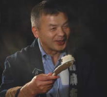 ���Ŕ�����������d�����������