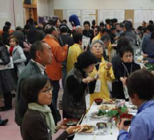 ��������̍�i