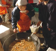 �S�Â����̂��������Ƃ��Ă��g�����������[�H�𗬉�ł���