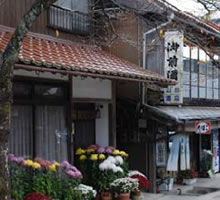 ������ł̂ЂƂƂ�