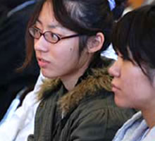 ��ꕔ �Ȃ���Ɏx����ꂽ��