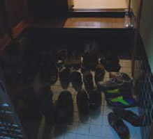 ������ł̂ЂƂƂ�