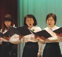 �����R�[���X��I