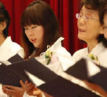 �����R�[���X��I