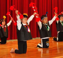 �ۈ牀���ɂ��K���ۂ̔�I