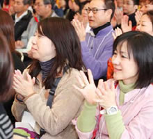 �ۈ牀���ɂ��K���ۂ̔�I