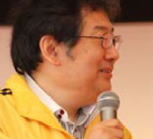 ��쐽����