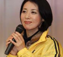 ��܂ǂ�����