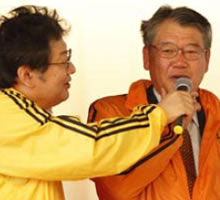 ��l�� �w�̊_�x����