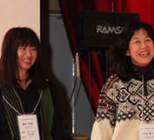 ��l�� �w�̊_�x����