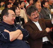 ��l�� �w�̊_�x����