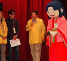 ��l�� �w�̊_�x����