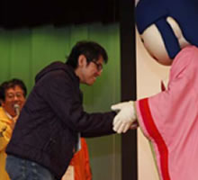 ��l�� �w�̊_�x����