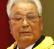 ��ꕔ �Ȃ���Ɏx����ꂽ��