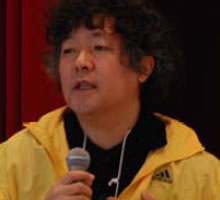 �Ζ،���Y����