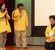 ��l�� �w�̊_�x����