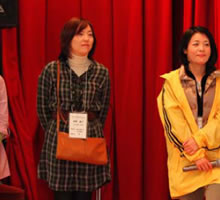 ��l�� �w�̊_�x����