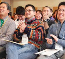 ��l�� �w�̊_�x����