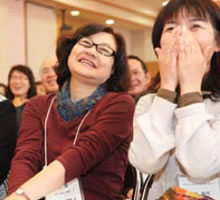 ��l�� �w�̊_�x����