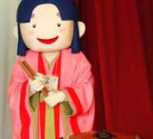 ��l�� �w�̊_�x����