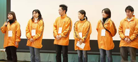 ��ܕ� ���k��