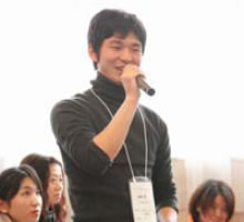 ��ܕ� ���k��