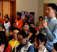 ��ܕ� ���k��