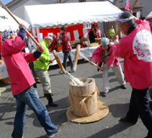 ��l�� �w�̊_�x����