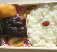 �y�������Ƃ�ɕ������