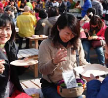 ��l�� �w�̊_�x����