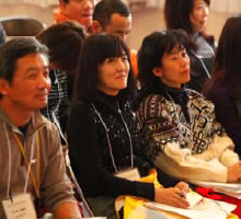 ��ꕔ �Ȃ���Ɏx����ꂽ��