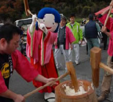 ��l�� �w�̊_�x����