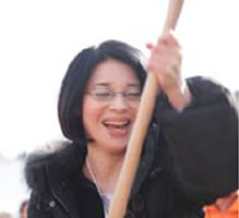 �݂��ɒ��킷���܂ǂ�����