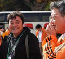 ��l�� �w�̊_�x����