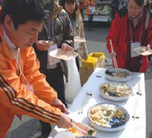 ��l�� �w�̊_�x����