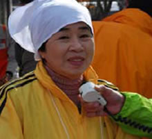 ��l�� �w�̊_�x����