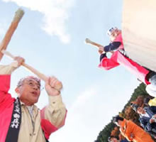 ��l�� �w�̊_�x����