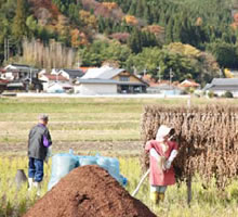 ��l�� �w�̊_�x����