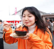 ��l�� �w�̊_�x����