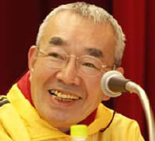 ��ꕔ �Ȃ���Ɏx����ꂽ��